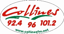 Collines FM